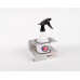 650ml Spray Bottle Holder (1 Location) + 1 x Austosmart Bottle